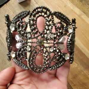 2/ for $15 Guess Bracelet